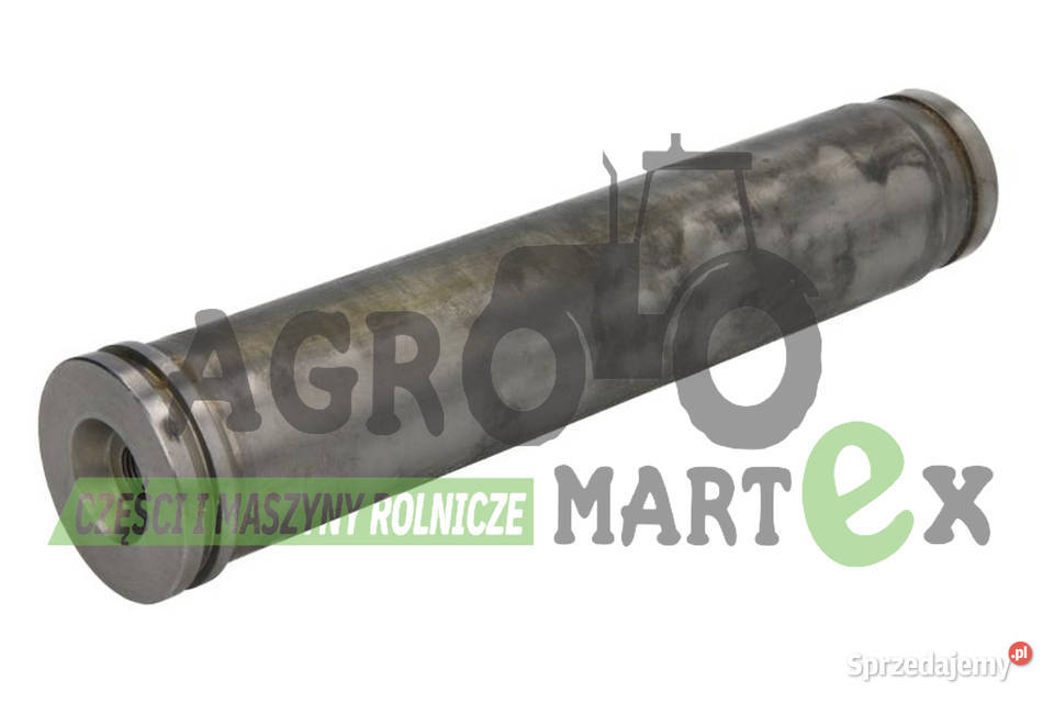 340461A1 47108283 11353660 SWORZEŃ fi40x210 CNH sprzedam