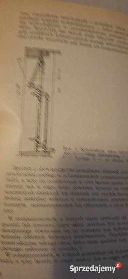 1 wydanie Laboratoria chemiczne Teresa wielkopolskie Łęczyca