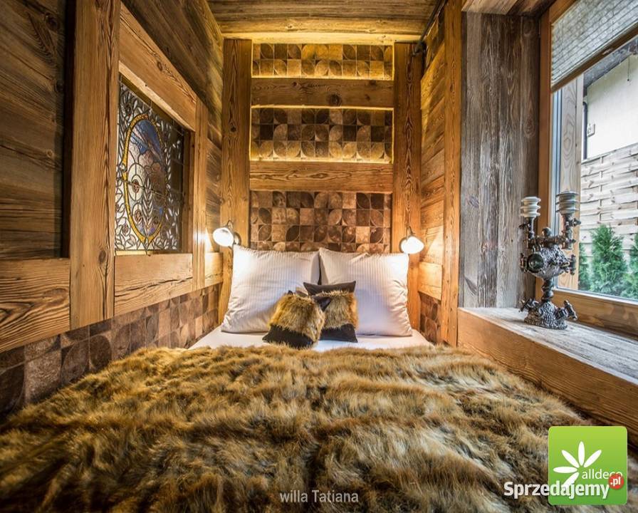 Stara deska obiciowa Warszawa sprzedam