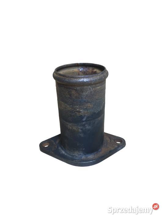 RURA WYLOTOWA J912800 3912800 CASE MAGNUM 7250 Kielce