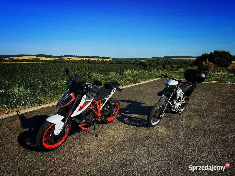 Derbi senda 125 4T 2006r Derbi Drohojów sprzedam