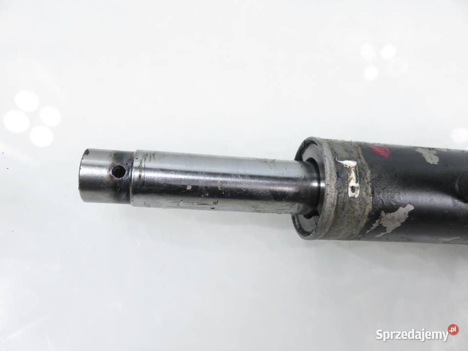 MAGLOWNICA RENAULT SCENIC I FL 7711134219 osobowe Części samochodowe