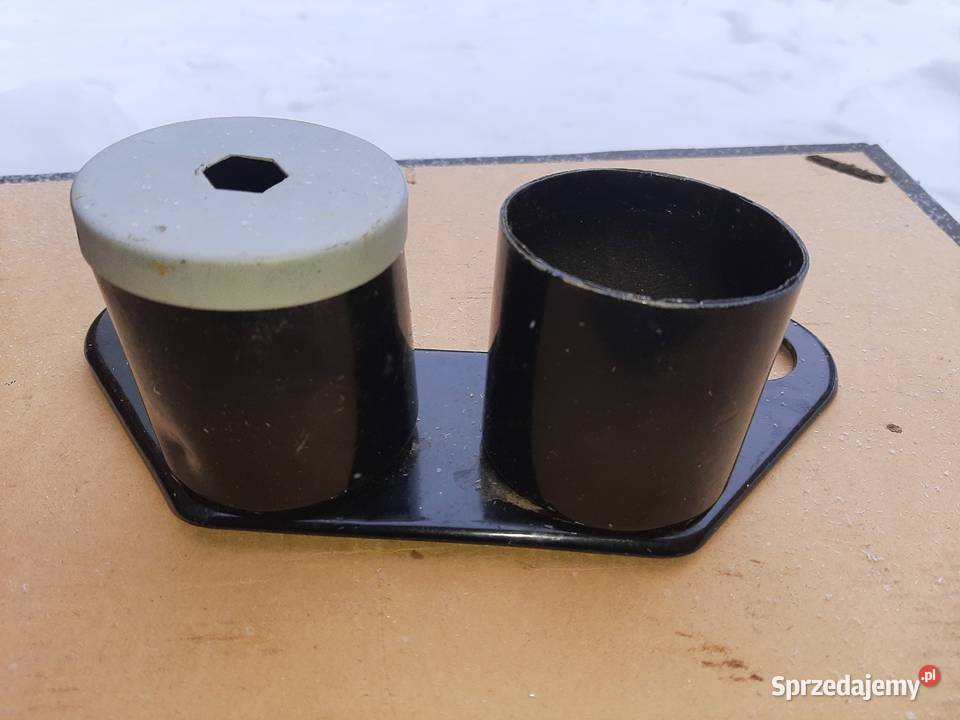 konsola zegary wsk 125 175 lelek dudek sport Strzyżewice sprzedam