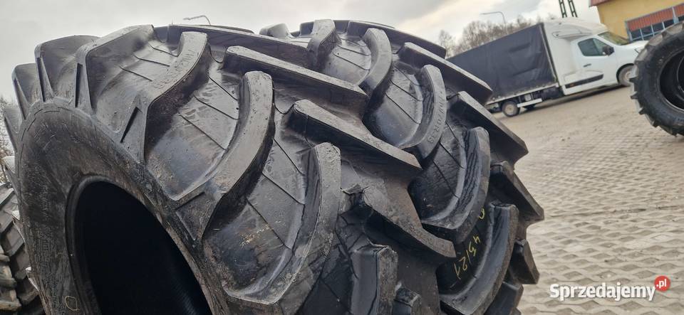 71070r38 7107038 Maxam Nowe