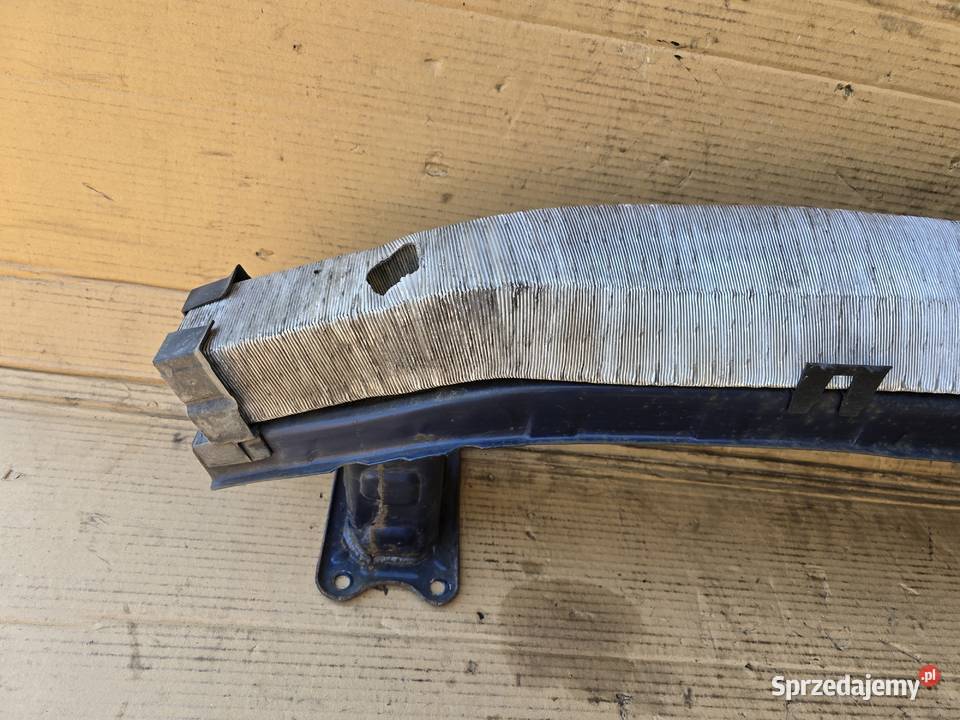 Subaru Outback IV BR wzmocnienie belka pod osobowe Legnica