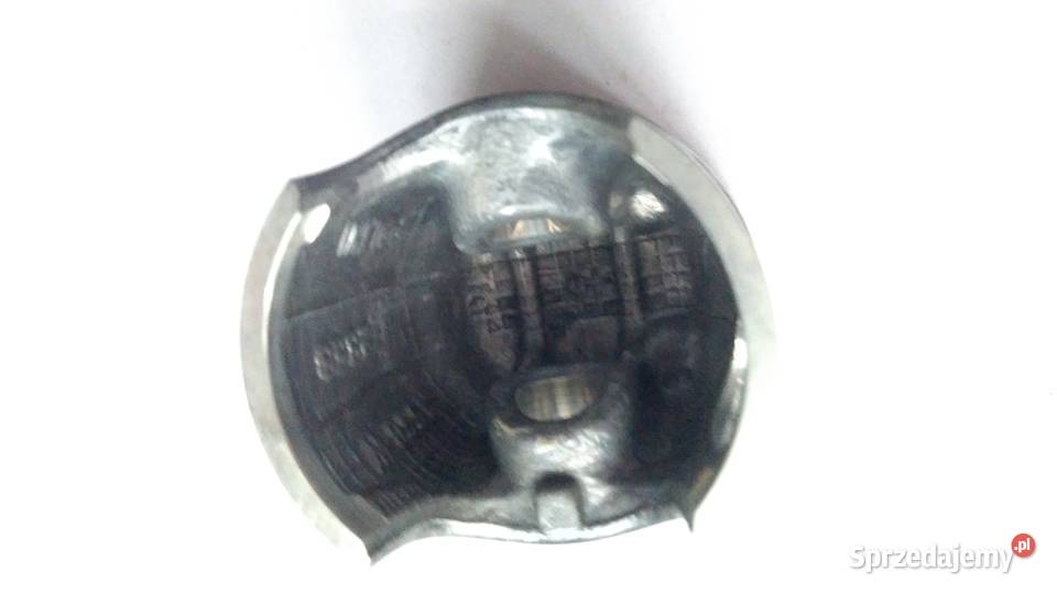 Tłok Polini 464 Peugeot 103 104 SV GP Sfera Bielsk Podlaski
