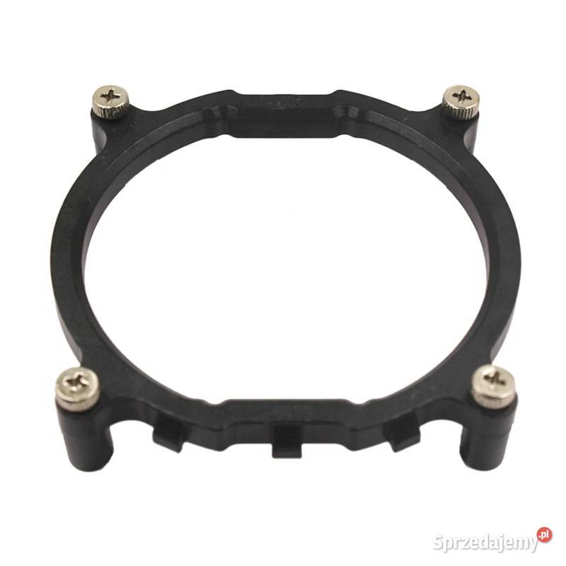 Mocowanie wentylatora LGA2011 Częstochowa