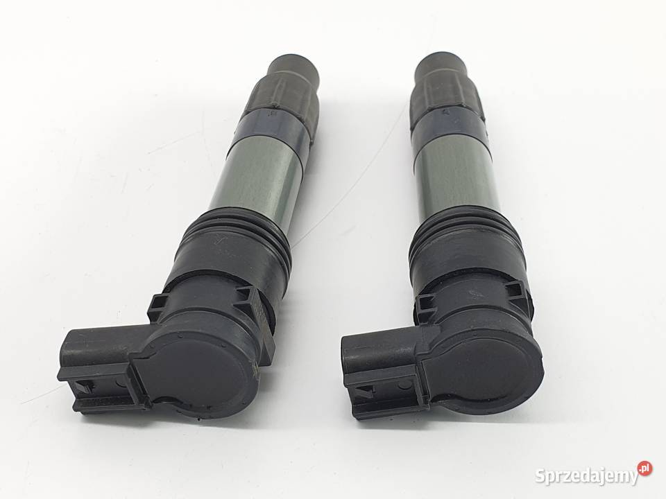 Cewka Cewkofajka Husqvarna 701 Łódź