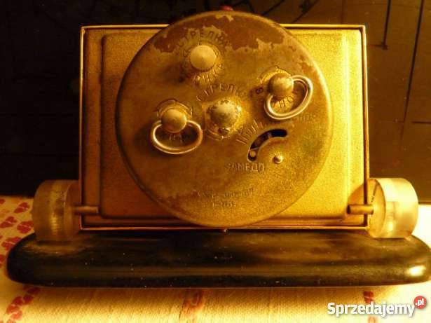 Zegarek Pionier produkcja radziecka Chrzanów