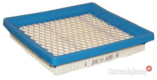 Filtr powietrza 399877S Kamionna