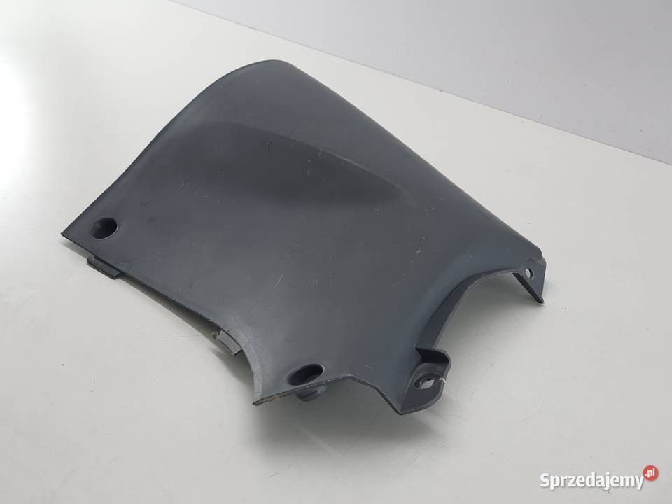 OWIEWKA BOCZEK OSLONA CECTEK 500 GLADIATOR Janowice