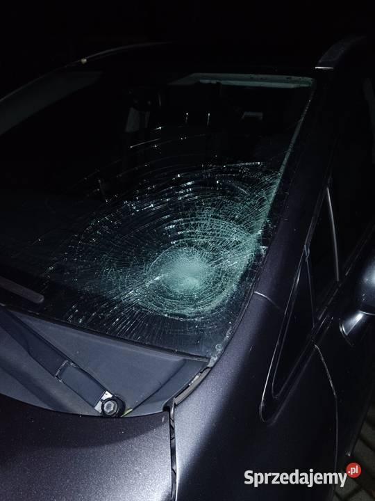 Avensis 20 D4D 136 elektryczne szyby podkarpackie