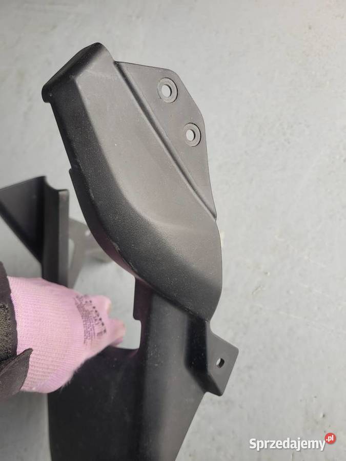 KAWASAKI ZX 1000 ZX1000 NINJA 350230170 OEM wielkopolskie Nowy Tomyśl