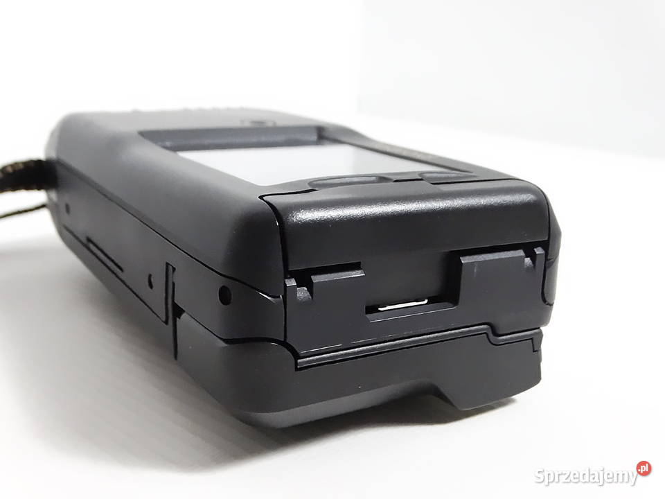 Aparat Polaroid Vision Auto Focus SLR Stan Aparaty Biłgoraj sprzedam