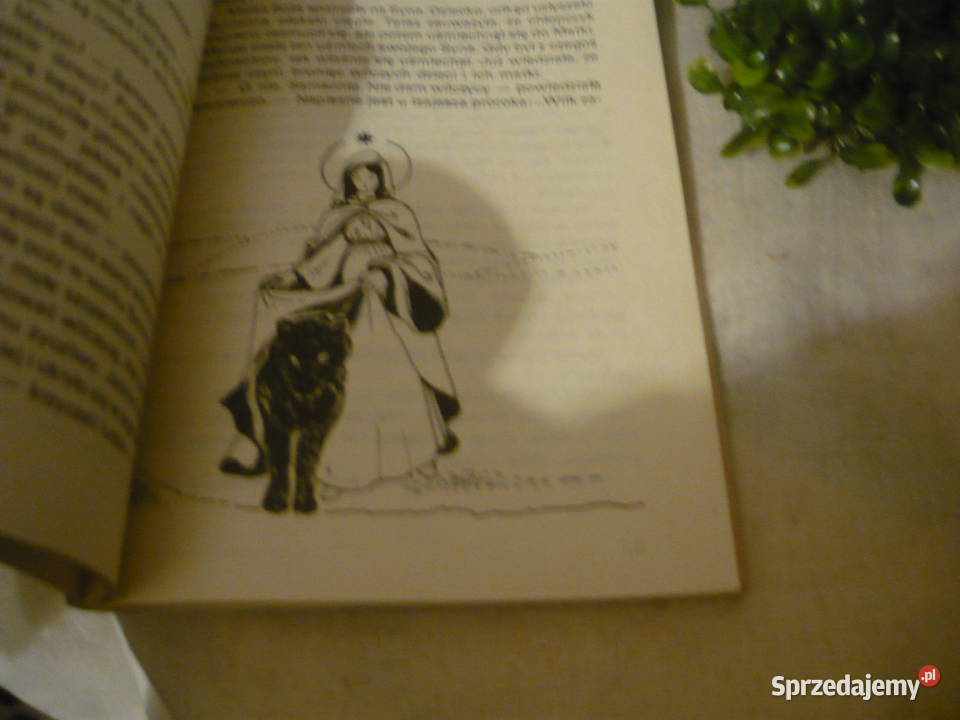 Janina Hertz LEGENDY O ZWIERZĘTACH Książki dla dzieci śląskie Bieruń