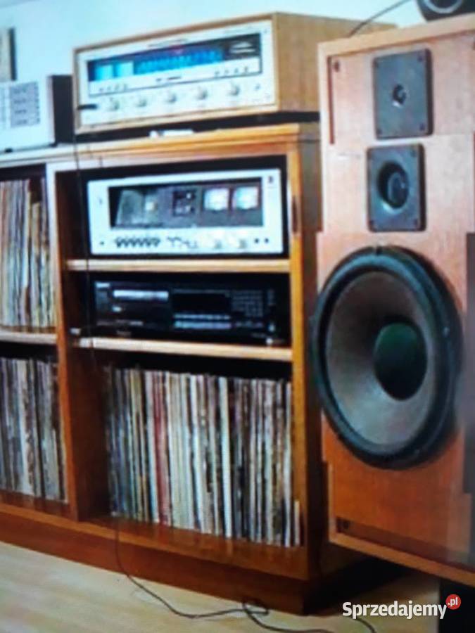 Archiwum jugosłowiańskiego jazz rocka MORE More Płyty i kasety Rzeszów