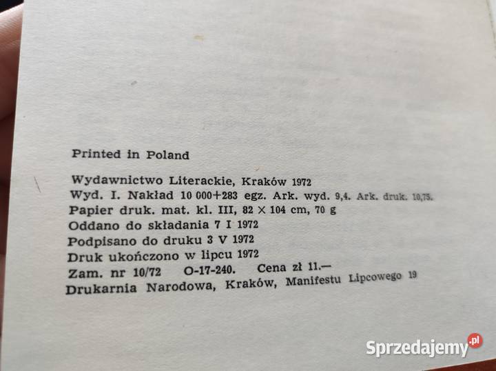 El Bordo Sergio Galindo Pozostałe Kielce