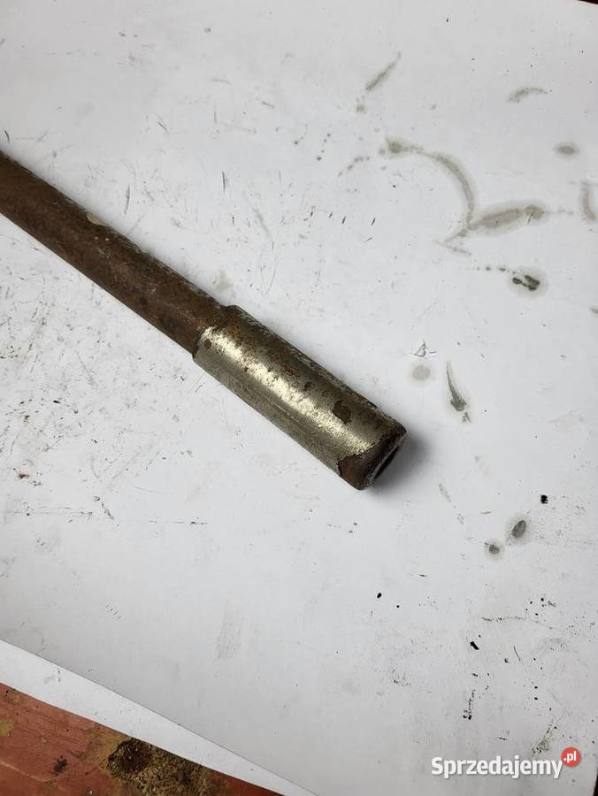 pompka shl wfm wsk sokół junak podkowa moj dkw