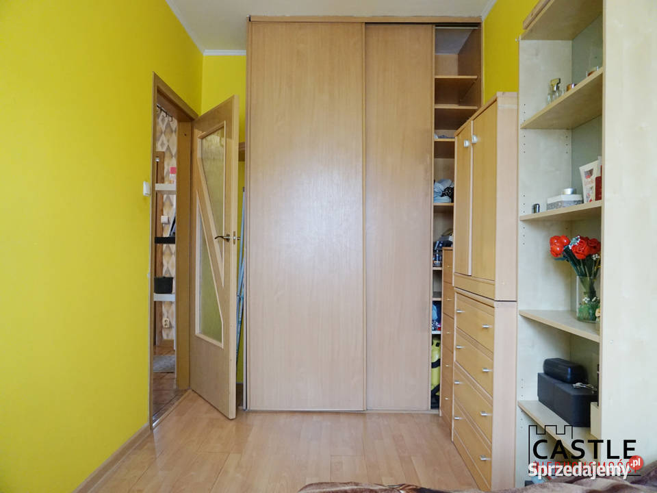 3 pokoje I 3 min SKM Żabianka I rodziny pod Liczba pokoi 3 pomorskie Gdańsk