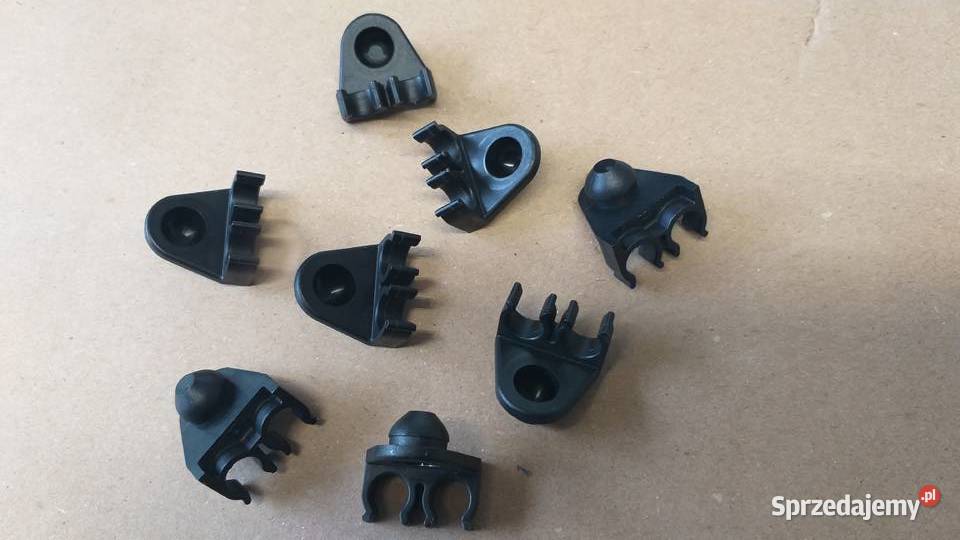 6647780W700889S300 Zacisk przewodu napieciowego Kraków