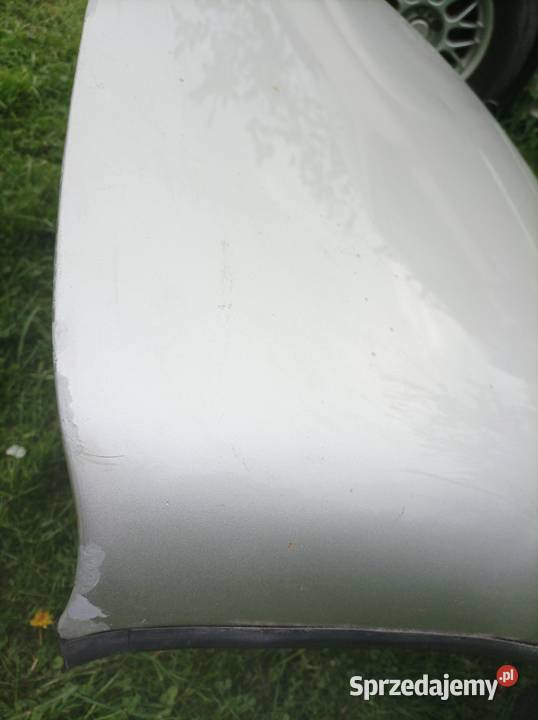 Fiat barchetta hardtop dach twardy sprzedam