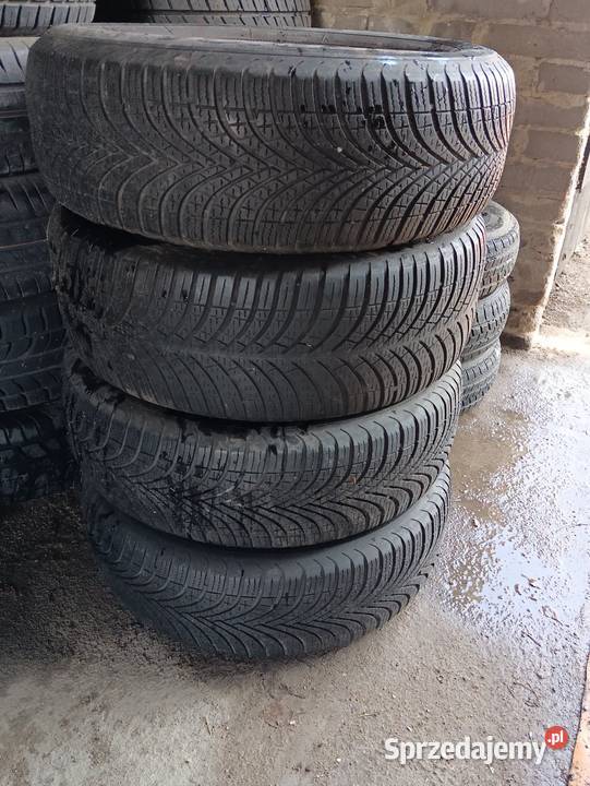 Opony 13 14 15 16 17 Seroczyn