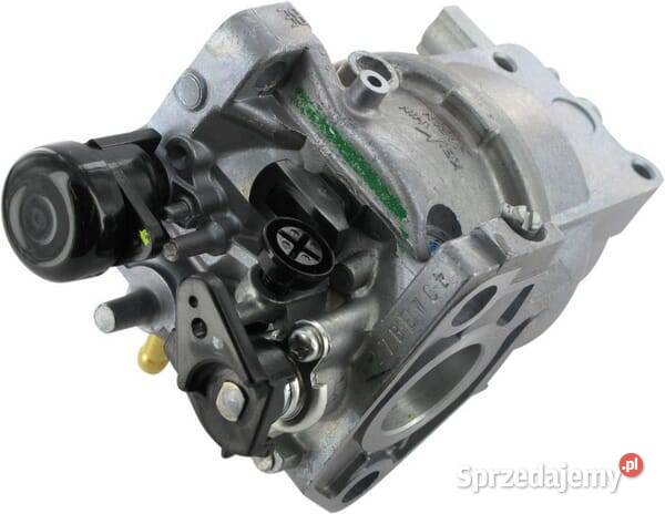 Gaźnik 161000924 Kamionna