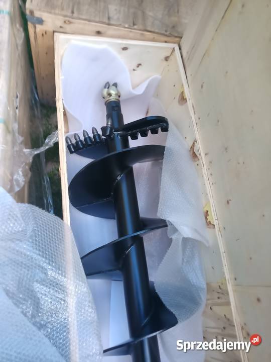 Wysokiej jakości wiertnica hydrauliczna do Kraków