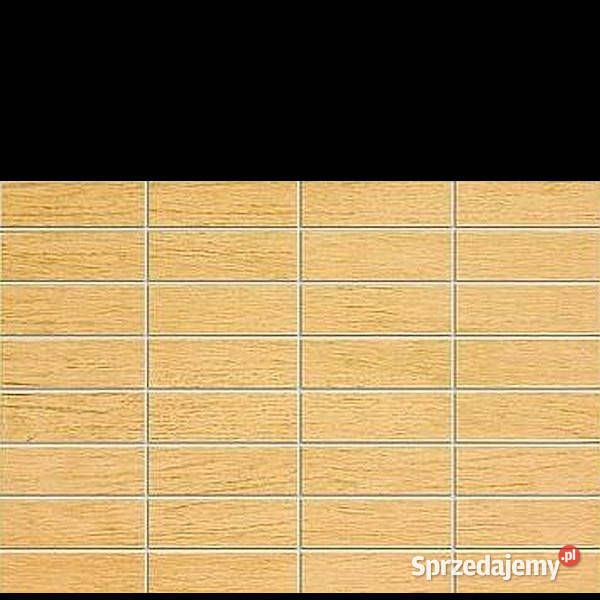 Mozaika Tajga 3 Tubądzin 25 x 36 aktualne płytka zachodniopomorskie Białogard