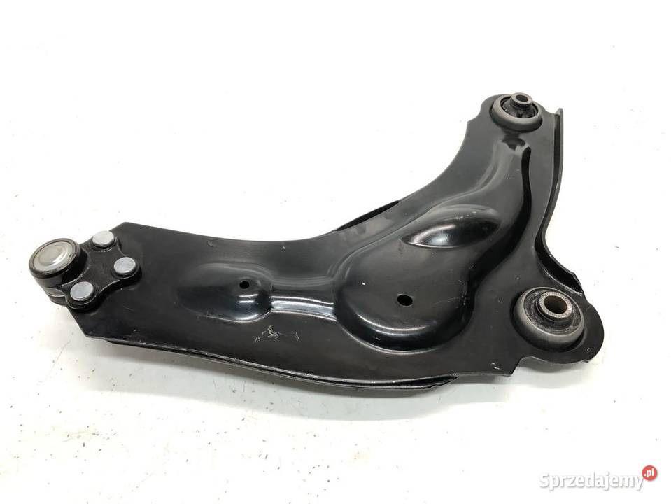 OPEL Vivaro A X83 20012014 RENAULT Trafic II Pozostałe Skarżysko-Kamienna