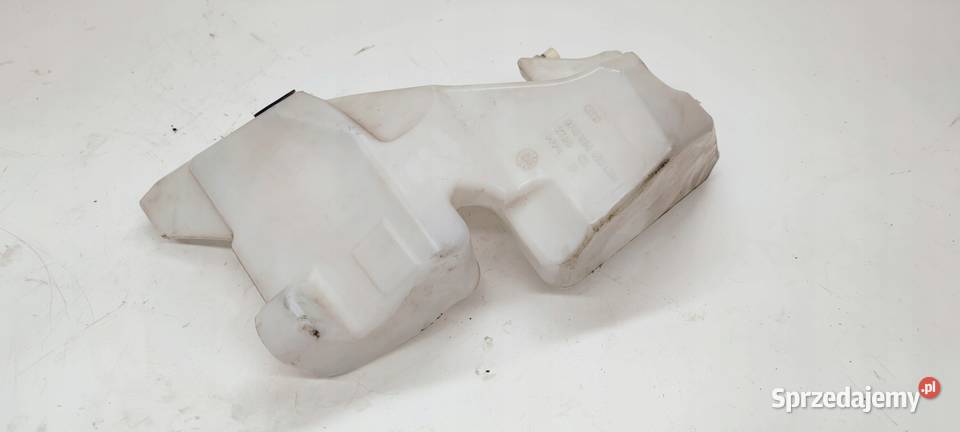 ZBIORNIK PŁYNU SPRYSKIWACZY AUDI A4 B6 8H0955453 Przystajń