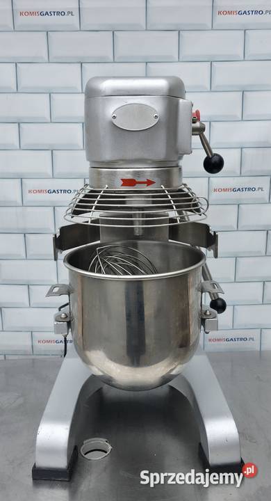 Mieszałka 123252 Warszawa