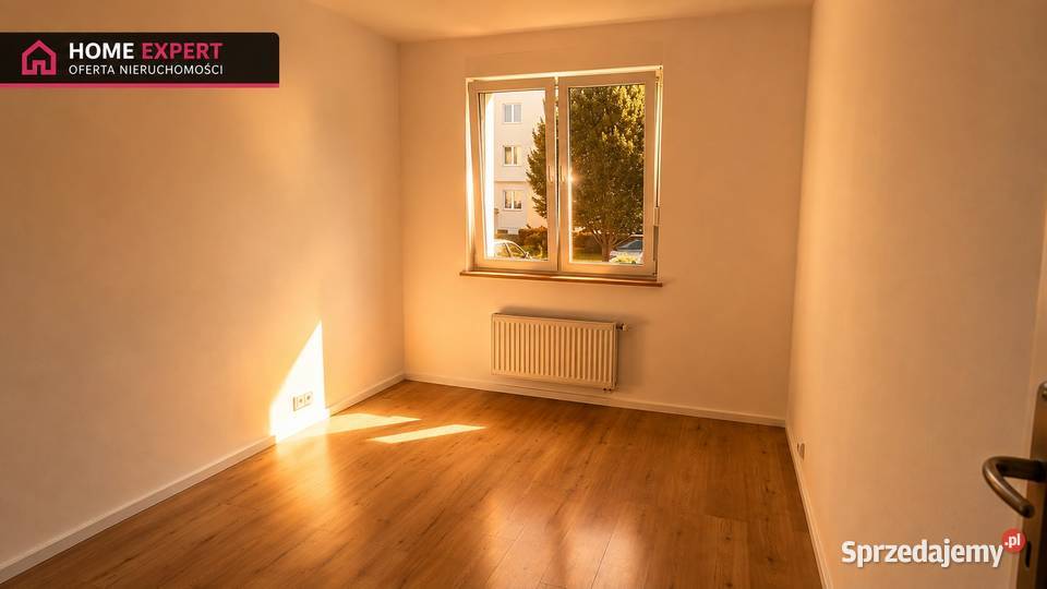 3pok 63met Wagnera BALKON2002 Wrocław Sprzedaż