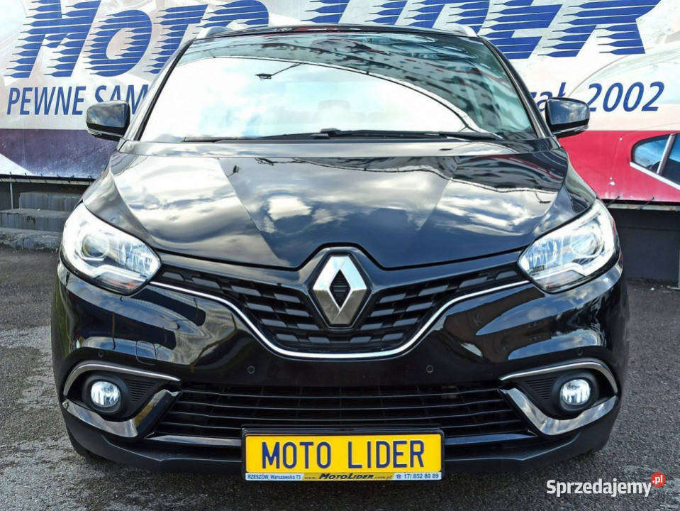 7 osób bogata Rzeszów