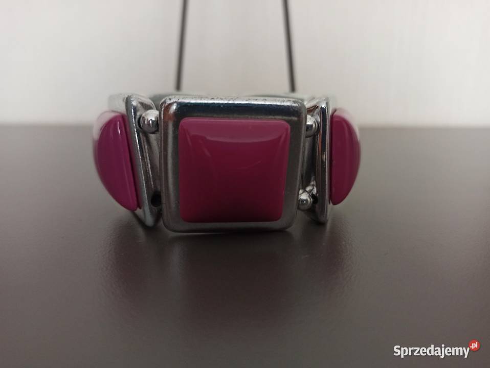 Bransoletka podlaskie Białystok