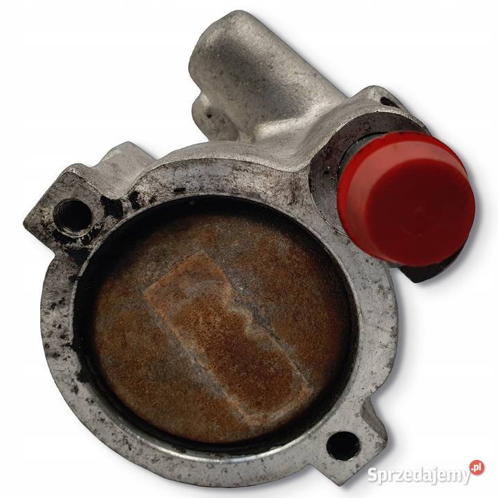 POMPA WSPOMAGANIA Renault Trafic II Vivaro 20 Chełm