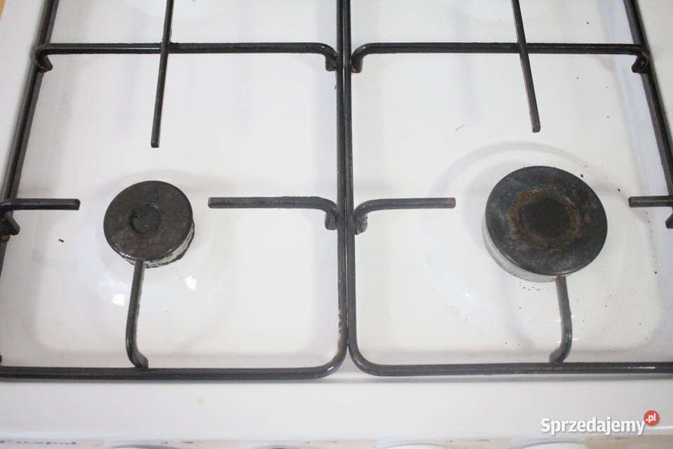 Kuchenka nastawna LUXPOL K04S Pszczyna