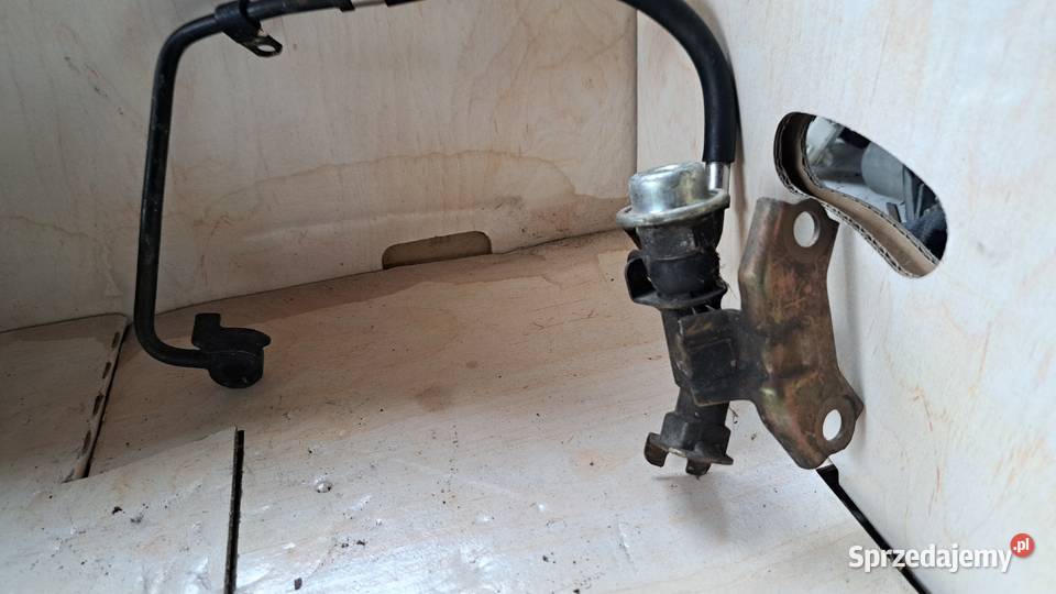 2320746021 SC400 GS 300 430 regulator ciśnienia Częstochowa