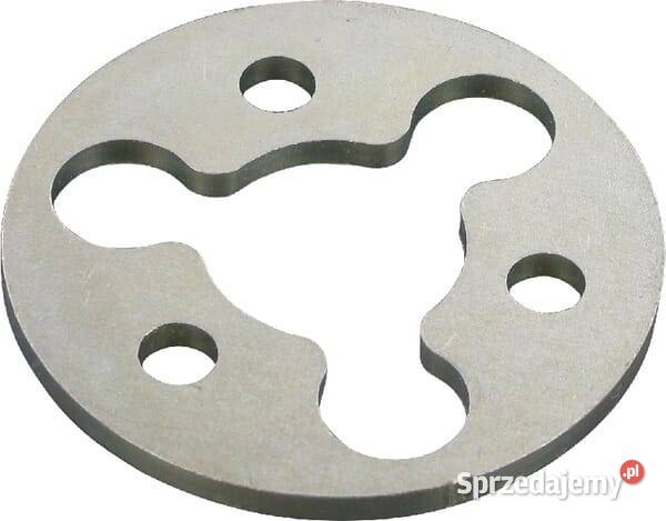 Podkładka wentylatora ET28385 małopolskie Kamionna