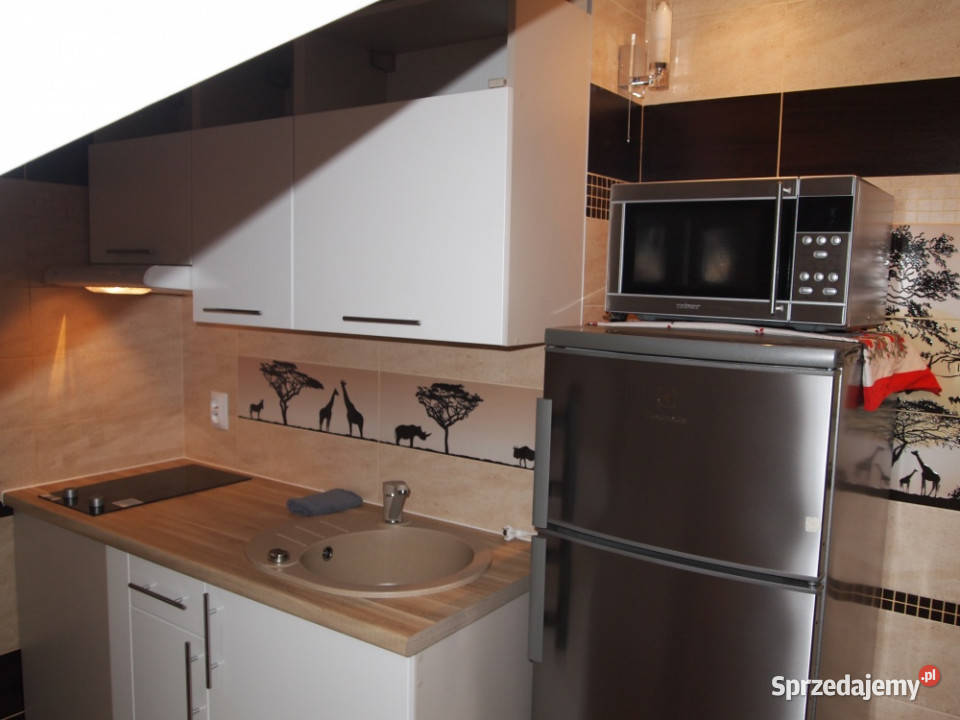 Sprzedaż domu bez kredytu bankowego utwardzona