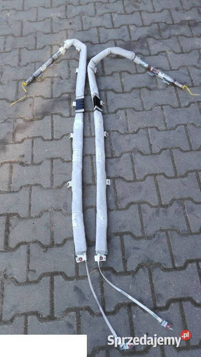 KIA PICANTO 2013 2015 KURTYNA 3 DRZWI Kozubszczyzna sprzedam