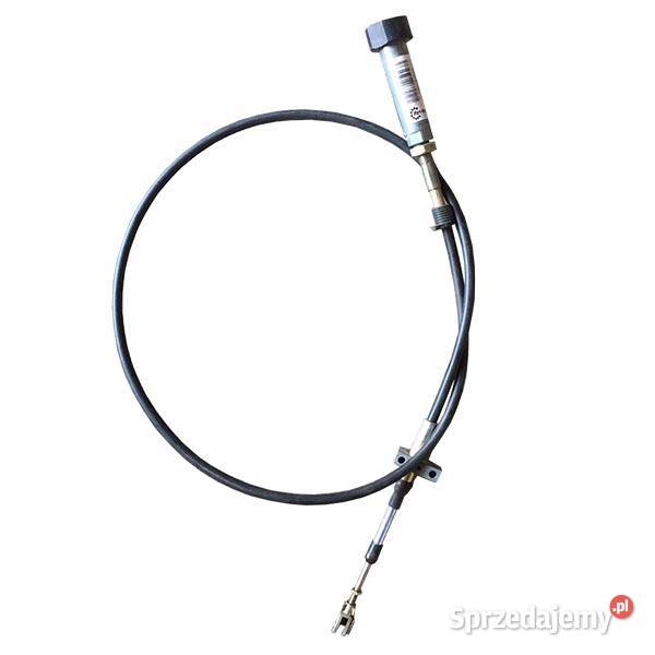0010330221 Kabel sterujący CLAAS sprzedam