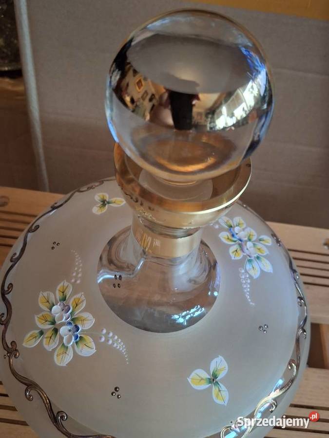 Serwis do winaBohemia mazowieckie Warszawa