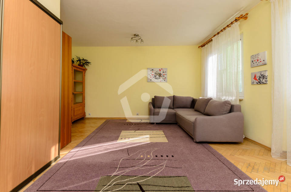 Kawalerka centrum i galerii Rzeszów sprzedam