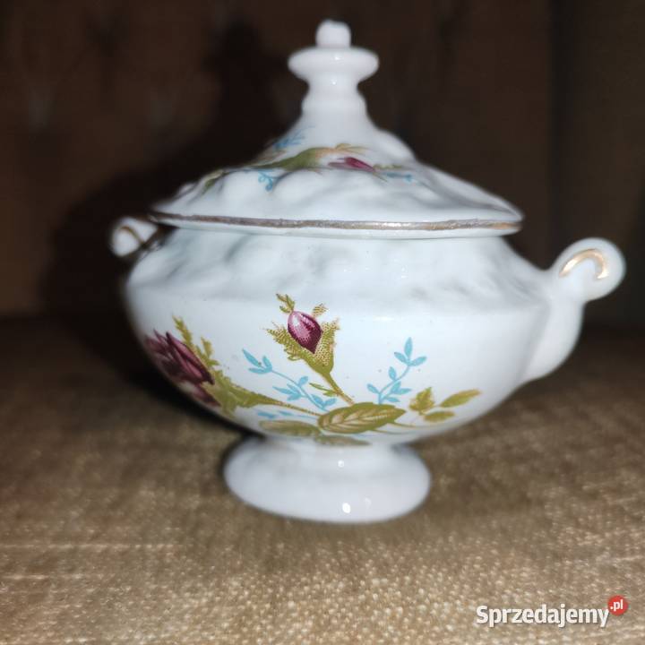 Ceramika ozdobna ręczna robota dolnośląskie Jelenia Góra