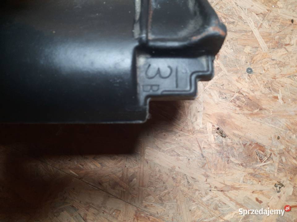 Dachówka wentylacyjna Roben antracyt Akcesoria dachowe opolskie Opole sprzedam