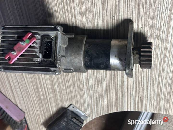 Silnik skrętu EPSACW F07189NA 8811390 3648V