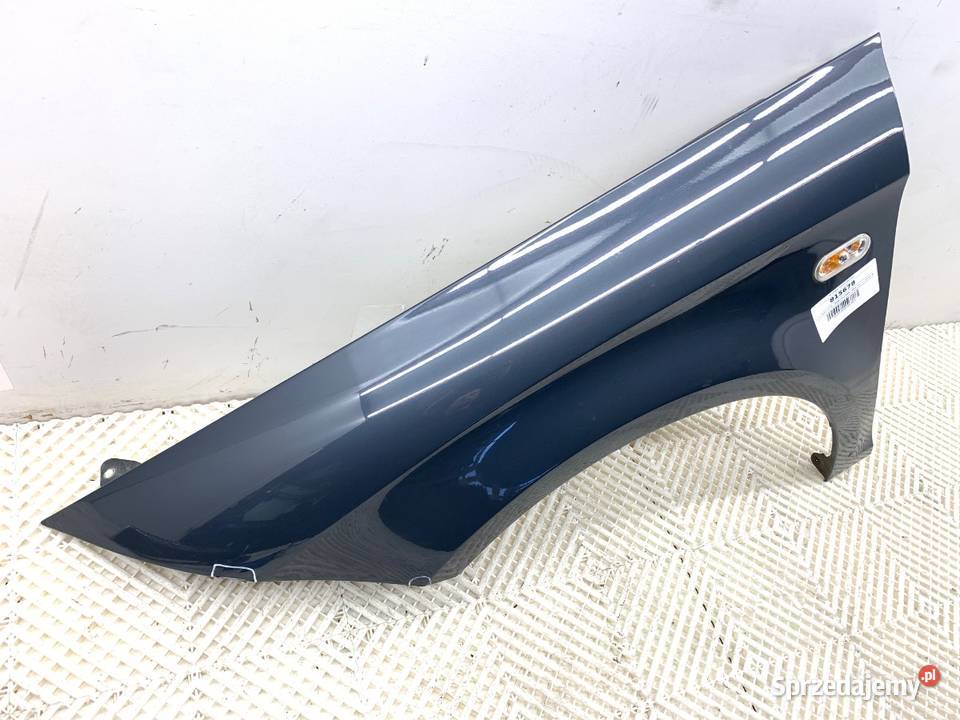 BŁOTNIK LEWY PRZÓD SEAT LEON II Hatchback 0513 osobowe sprzedam