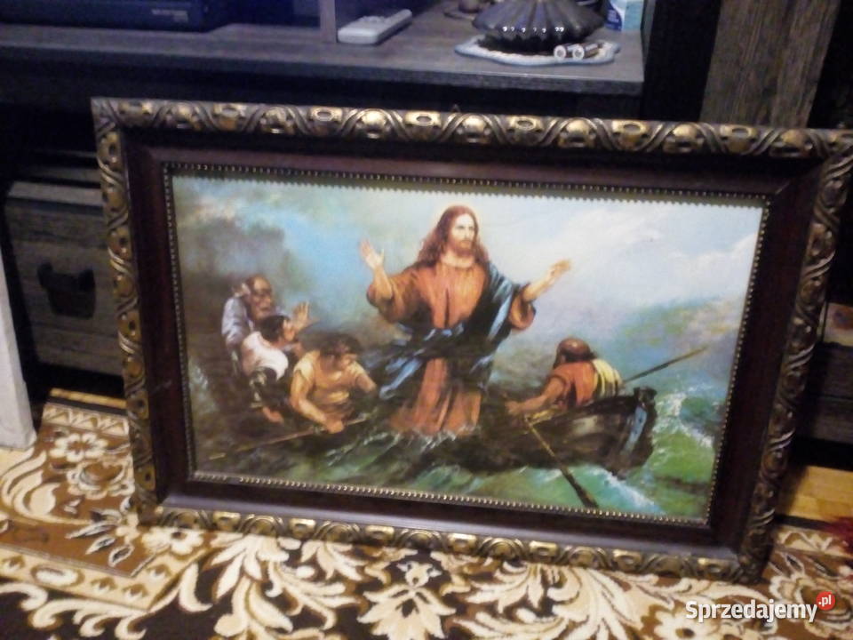 Obraz Dekoracje i ozdoby Białystok