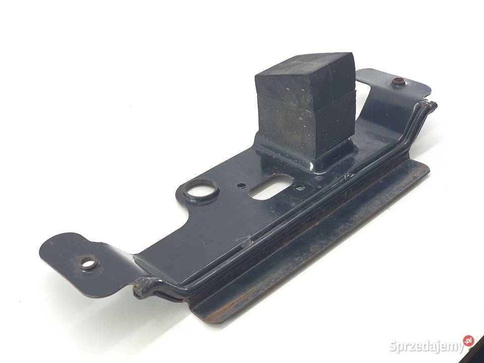 MOCOWANIE UCHWYT STELAZ 1 TGB BLADE 550 EFI TGB Janowice sprzedam